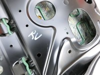 Mercedes X204 08-12 Sitzpolster für Beifahrersitz Rechts Vorne Mercedes X204 08-12 04.12.2009 A2049106946... Vorschau 7