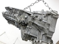 Audi A4 8W B9 15-19 TFSI 1,4 110KW Schaltgetriebe Getriebe Audi A4 8W B9 15-19 08.08.2017 0DJ300027P gebraucht Vorschau 5