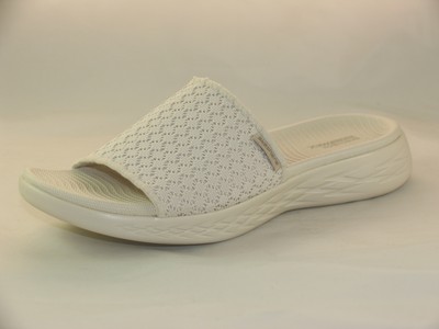 skechers 15311