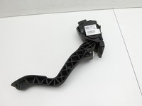 Peugeot 2008 CU 16-19 1,2 81KW Gaswertgeber Gaspedal Fahrpedal Sensor Peugeot 2008 CU 16-19 30.08.2017 9671433780... Vorschau 5