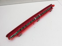 VW Touran 1T 06-10 Bremslicht 3. Bremsleuchte Klappe VW Touran 1T 06-10 06.08.2007 1T0945097A 1T0945097 gebraucht Vorschau 2