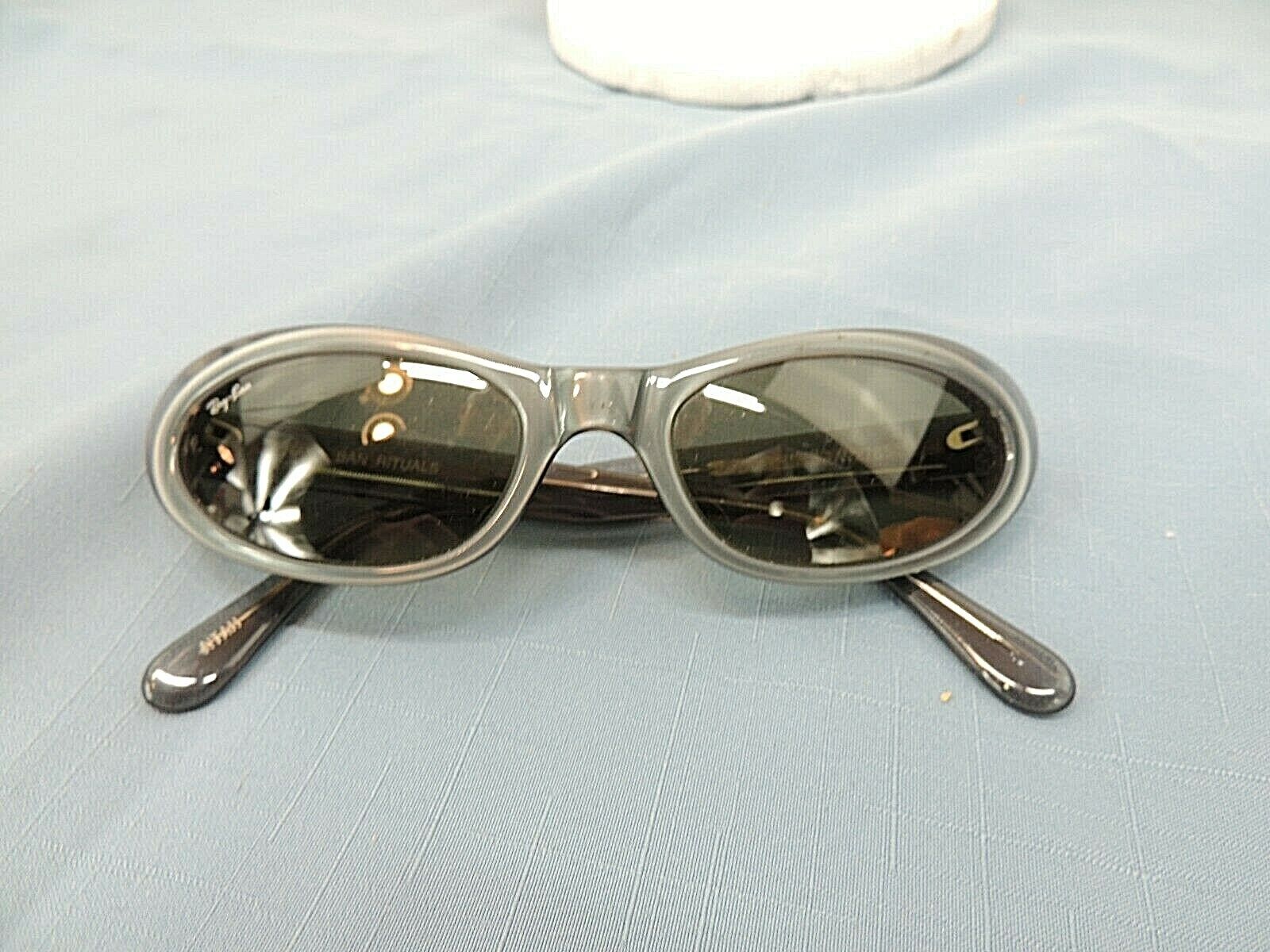 RAY BAN RITUALS, SUNGLASSES | eBay RAY BAN RITUALS, SUNGLASSES | eBay