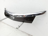Opel Insignia A G09 09-13 Kombi Griffleiste Griff aussen für Heckklappe Kennzeichenleuchten GOP Opel Insignia A G09... Vorschau 5
