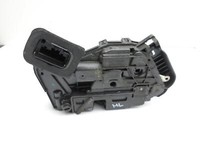 VW Golf VII 7 Variant 17-20 Kombi Türschloss m. ZV Stellmotor Links Hinten VW Golf VII 7 Variant 17-20 25.10.2017... Vorschau 4