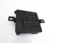 BMW 114i F20 11-15 1,6 75KW Sicherungskasten Zentralelektrik BMW 114i F20 11-15 11.03.2013 9259466 61149259466 gebraucht Vorschau 4