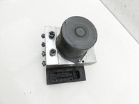 Mercedes W212 S212 E200 09-13 ABS ESP Steuergerät Aggregat Hydraulikblock Mercedes W212 S212 E200 09-13 13.09.2011... Vorschau 2