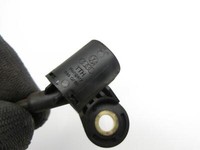 Skoda Superb II 3T 08-13 2.0 125KW CFGB Nockenwellensensor Impulsgeber Sensor Skoda Superb II 3T 08-13 18.02.2011... Vorschau 5