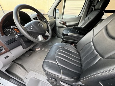 image 13 of interior