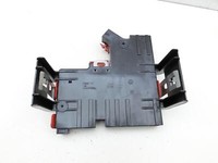 BMW F11 LCI 535d 13-17 Kombi Batteriekabel Plus Sicherheitsbatterieklemme BMW F11 LCI 535d 13-17 16.10.2014 9240490... Vorschau 6