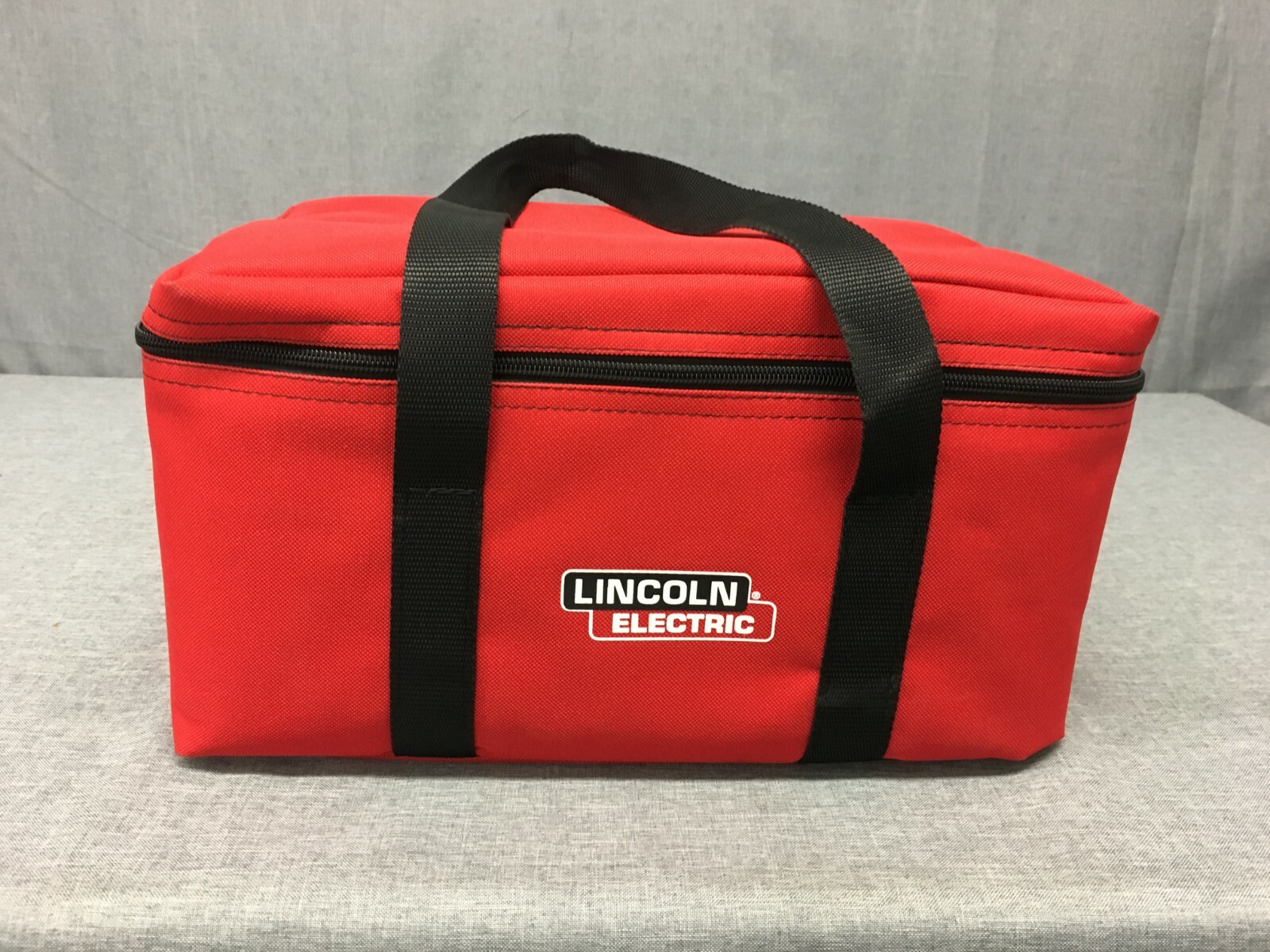 Купить Газовая сварка & резки комплекты Lincoln Electric Oxygen Welding