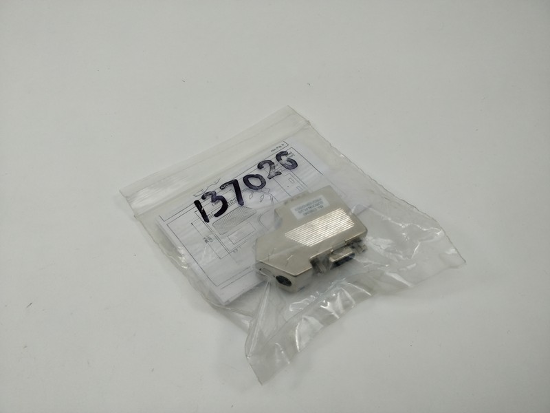 Phoenix Contact 2708232 Subcon-Puls-Profib /