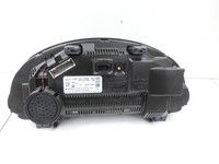 Audi Q7 4M 15-19 TDI 3,0 200KW Kombiinstrument Tacho Cockpit Geschwindigkeitsanzeige Display Audi Q7 4M 15-19... Vorschau 5