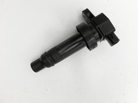 Hyundai IX20 JC 10-15 1,4 66KW Zündspule Zyl.1 Hyundai IX20 JC 10-15 21.02.2014 273012B010 27301-2B010 gebraucht Vorschau 2
