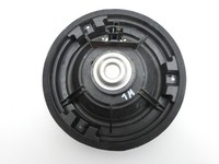 Suzuki Vitara LY 18-24 Lautsprecher Mitteltöner Links Hinten Suzuki Vitara LY 18-24 18.07.2019 G19226B2 gebraucht Vorschau 4