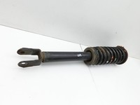 Jaguar XF X250 11-15 Lim Federbein Stossdämpfer Vorne Rechts Jaguar XF X250 11-15 08.04.2013 C2Z27762 KAS277 gebraucht Vorschau 2