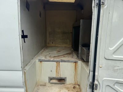 image 4 of interior