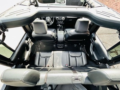 image 6 of interior