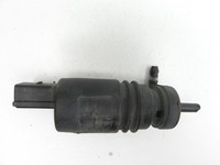 VW Phaeton 3D 02-07 Waschwasserpumpe Wischwasserpumpe Waschpumpe Vorne VW Phaeton 3D 02-07 02.09.2004 gebraucht Vorschau 2