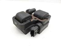 Mercedes W169 A150 04-08 1,5 Zündspule Zyl.2 Mercedes W169 A150 04-08 26.10.2005 0221503035 A0001587803 gebraucht Vorschau 4