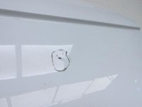 Ford Transit Connect 13-22 Lang Tür Schiebetür Rechts Hinten 5D Ford Transit Connect 13-22 20.07.2017... Vorschau 4