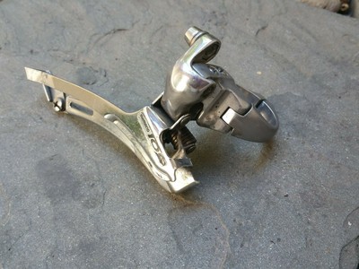 stumpjumper 2019 carbon