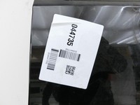 Opel Astra K B16 15-19 CDTI 1,6 Tür Fahrertür Links Vorne Opel Astra K B16 15-19 07.06.2017 39160867 gebraucht Vorschau 9