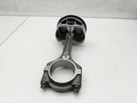 Opel Insignia A 08-13 1,8 103KW A18XER 2H0 Kolben mit Pleuel Pos C Opel Insignia A 08-13 22.10.2008 55567934 623596... Vorschau 2