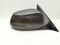 BMW F11 10-13 5er 525D Spiegel Aussenspiegel Rechts A17 BMW F11 10-13 5er 525D 19.08.2011 5116-7268236 7268236 gebraucht Vorschau 5
