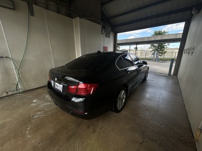 image 4 of exterior