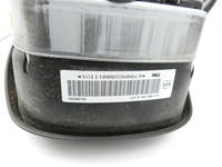 Seat Ibiza 6J 12-15 Lenkrad Airbaglenkrad Seat Ibiza 6J 12-15 01.12.2013 6J0880201Q 6J0880201QAT7 6J0419091AF... Vorschau 7