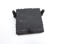 VW Passat 3C B6 06-10 Steuergerät Diagnose-Interface Datenbus VW Passat 3C B6 06-10 29.05.2007 3C0907530C... Vorschau 5