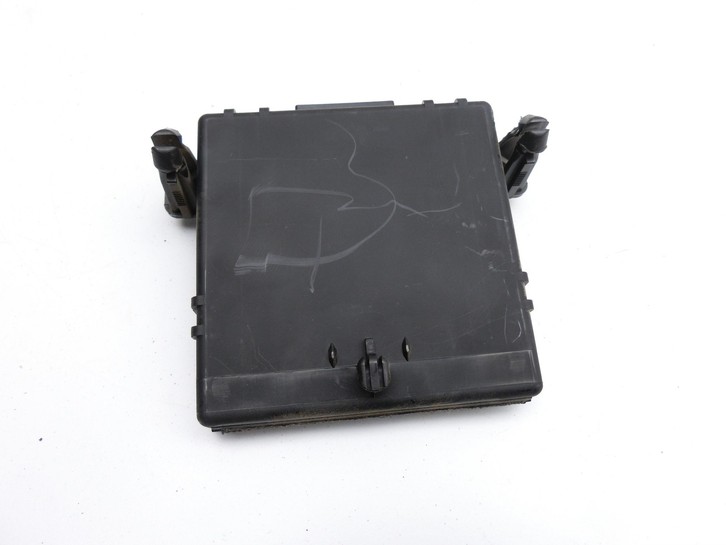 VW Passat 3C B6 06-10 Steuergerät Diagnose-Interface Datenbus VW Passat 3C B6 06-10 29.05.2007 3C0907530C... Vorschau 4
