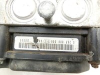 Subaru Impreza GD F-G 05-07 - --Subaru Impreza GD GG 2.5 WRX ABS ESP Steuergerät Aggregat Hydraulikblock Subaru... Vorschau 6