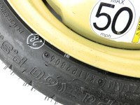 Suzuki Swift III MZ 05-10 1x Reifen Sommerreifen Falken 125/70R15 95M mm Suzuki Swift III MZ 05-10 28.11.2006 gebraucht Vorschau 7