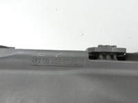 Peugeot 308 CC 07-11 THP 1,6 115KW Luftfilterkasten Luftfiltergehäuse Peugeot 308 CC 07-11 26.01.2011 1440Q1... Vorschau 2