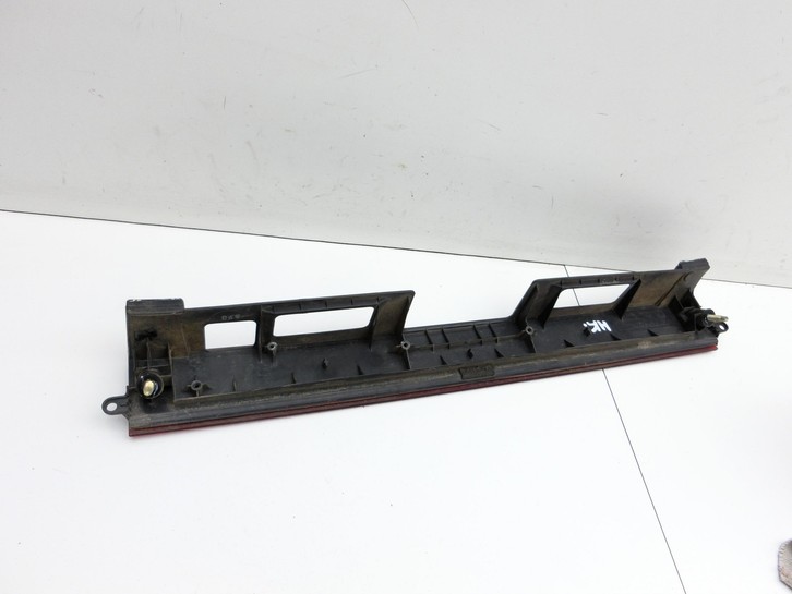 Toyota Previa Estima R3 00-05 Heckblende Abdeckung Handgriff Reflektor Toyota Previa Estima R3 00-05 01.07.2000... Vorschau 5