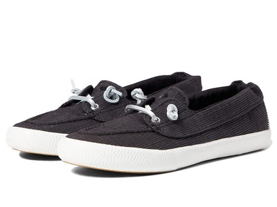 

Женские кроссовки и спортивная обувь Sperry Lounge Away 2