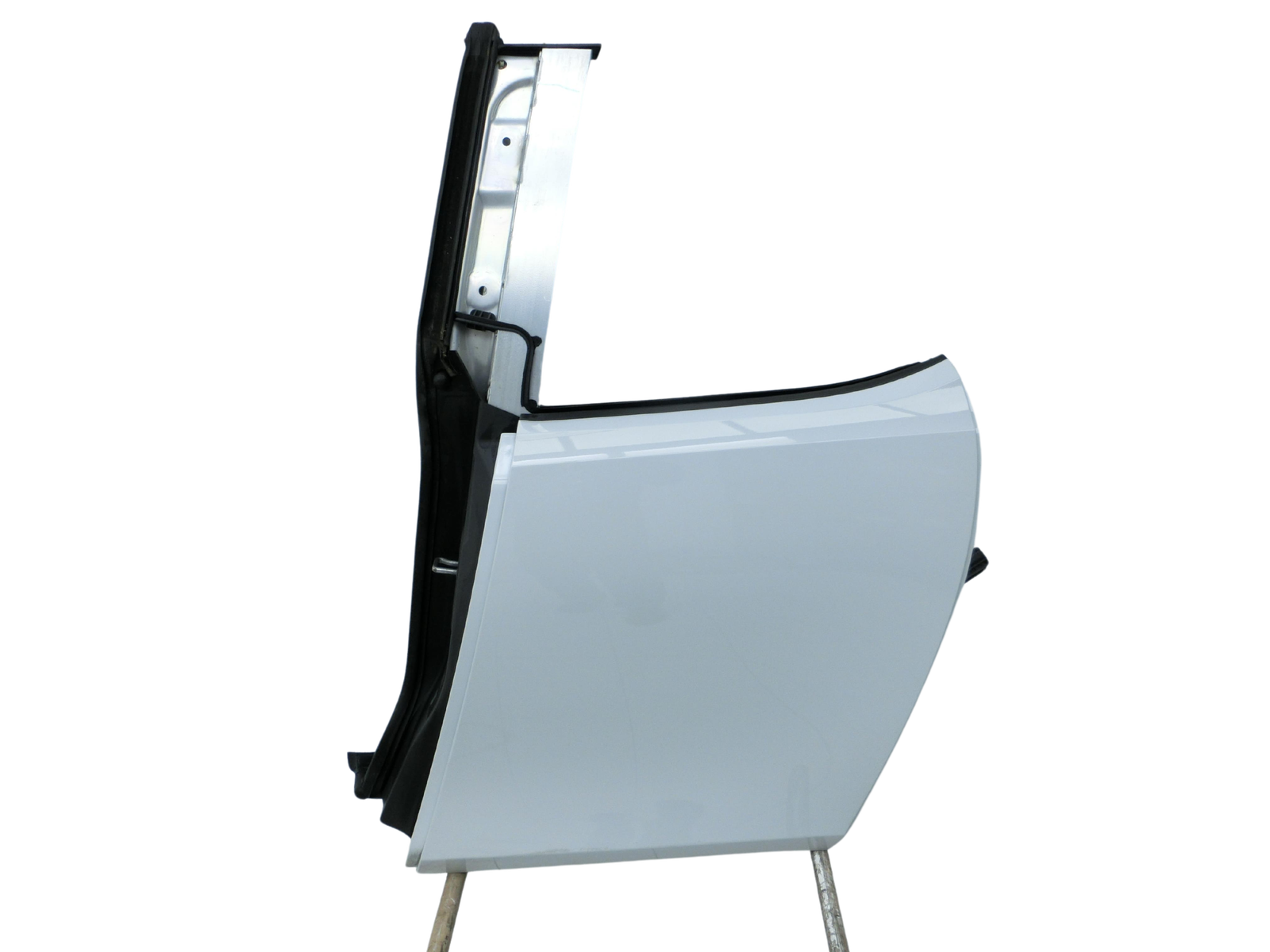 Portiera Sx posteriore per B85 BMW I3 I01 13-17 - Bild 1