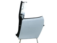 BMW I3 I01 13-17 Tür Links Hinten B85 BMW I3 I01 13-17 27.02.2015 5100-7369331 7369331 gebraucht Vorschau 1