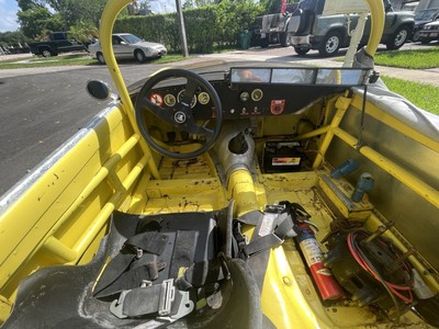 image 2 of other