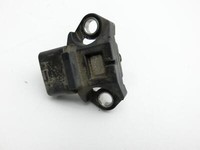 Opel Astra J 12-18 CDTi 2,0 121KW Luftdruck MAP Sensor Opel Astra J 12-18 02.10.2014 gebraucht Vorschau 2