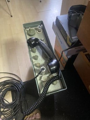 Objectfoto('s) van geverifieerde koper