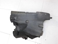 VW Crafter 2E 35 11-16 Verkleidung Radhausschale Links Vorne für Kotflügel Hinterstück VW Crafter 2E 35 11-16... Vorschau 5