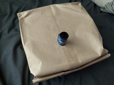 Objectfoto('s) van geverifieerde koper