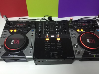 Pioneer Cdj 350 Service Manual De Servicio Esquemas Schematic Diagram