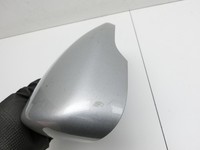 Hyundai Tucson TL 15-18 Blende Aussen Kappe für Spiegel Links Hyundai Tucson TL 15-18 30.03.2017 2154.3117 gebraucht Vorschau 4