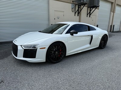 image 22 of exterior