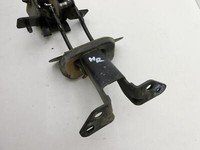 Ford Transit Connect 13-22 Lang Türfangband Rechts Hinten Ford Transit Connect 13-22 20.07.2017 gebraucht Vorschau 5