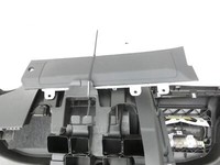 Mercedes W246 B180 14-18 Armaturenbrett Panel komplett Mercedes W246 B180 14-18 22.11.2016 A2466802002 gebraucht Vorschau 7