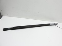 Maserati Ghibli M157 13-24 Leiste Scheibendichtung für Tür Schachtleiste Rechts Vorne Maserati Ghibli M157 13-24... Vorschau 3